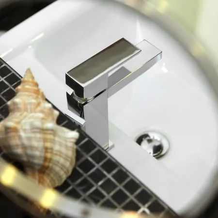 Appartement Schlueterstrasse By Interhome